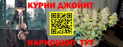 ПСИЛОЦИБИНОВЫЕ ГРИБЫ Мариинск